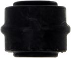 Dorman 540-635 Suspension Stabilizer Bar Bushing Kit - Front - view 2
