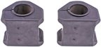 Dorman 540-636 Suspension Stabilizer Bar Bushing Kit - Front To Frame - view 1