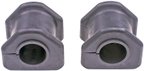 Dorman 540-636 Suspension Stabilizer Bar Bushing Kit - Front To Frame - view 2