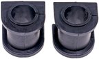 Dorman 540-637 Suspension Stabilizer Bar Bushing Kit - Front To Frame - view 1