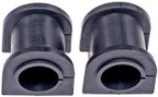 Dorman 540-637 Suspension Stabilizer Bar Bushing Kit - Front To Frame - view 2