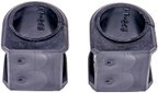 Dorman 540-638 Suspension Stabilizer Bar Bushing Kit - Front To Frame - view 1