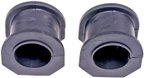 Dorman 540-639 Suspension Stabilizer Bar Bushing Kit - Front To Frame - view 1