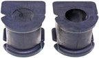 Dorman 540-640 Suspension Stabilizer Bar Bushing Kit - Front To Frame - view 1
