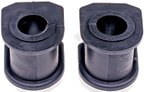 Dorman 540-641 Suspension Stabilizer Bar Bushing Kit - Front To Frame - view 1