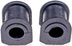 Dorman 540-641 Suspension Stabilizer Bar Bushing Kit - Front To Frame - view 2