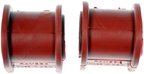 Dorman 540-642 Suspension Stabilizer Bar Bushing Kit - Front To Frame - view 2