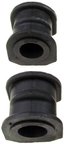 Dorman 540-643 Suspension Stabilizer Bar Bushing - Front To Frame - view 1