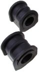 Dorman 540-643 Suspension Stabilizer Bar Bushing - Front To Frame - view 2