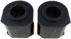 Dorman 540-644 Suspension Stabilizer Bar Bushing - Front To Frame - view 1