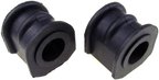 Dorman 540-644 Suspension Stabilizer Bar Bushing - Front To Frame - view 2