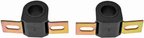 Dorman 540-648 Suspension Stabilizer Bar Bushing - Front - view 1