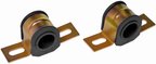 Dorman 540-648 Suspension Stabilizer Bar Bushing - Front - view 2