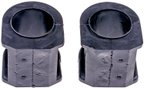 Dorman 540-649 Suspension Stabilizer Bar Bushing Kit - Front To Frame - view 1