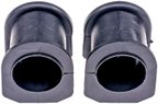 Dorman 540-649 Suspension Stabilizer Bar Bushing Kit - Front To Frame - view 2
