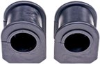 Dorman 540-650 Suspension Stabilizer Bar Bushing Kit - Front To Frame - view 2