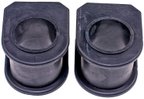 Dorman 540-651 Suspension Stabilizer Bar Bushing Kit - Front To Frame - view 1