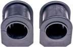 Dorman 540-652 Suspension Stabilizer Bar Bushing Kit - Front To Frame - view 2
