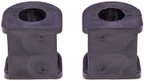 Dorman 540-654 Suspension Stabilizer Bar Bushing Kit - Front To Frame - view 1