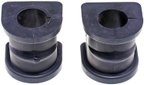 Dorman 540-656 Suspension Stabilizer Bar Bushing Kit - Front To Frame - view 1