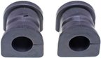 Dorman 540-656 Suspension Stabilizer Bar Bushing Kit - Front To Frame - view 2