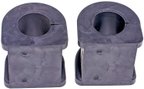 Dorman 540-657 Suspension Stabilizer Bar Bushing Kit - Front To Frame - view 1