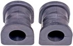 Dorman 540-657 Suspension Stabilizer Bar Bushing Kit - Front To Frame - view 2