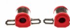 Dorman 540-658 Suspension Stabilizer Bar Bushing Kit - Front To Frame - view 2