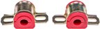 Dorman 540-659 Suspension Stabilizer Bar Bushing Kit - Front To Frame - view 2