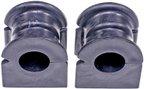 Dorman 540-661 Suspension Stabilizer Bar Bushing Kit - Front - view 2