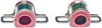 Dorman 540-662 Suspension Stabilizer Bar Bushing Kit - Front To Frame - view 2