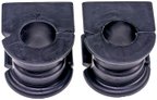 Dorman 540-663 Suspension Stabilizer Bar Bushing Kit - Front - view 1