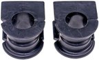 Dorman 540-665 Suspension Stabilizer Bar Bushing Kit - Front - view 1