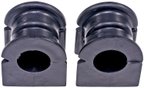 Dorman 540-665 Suspension Stabilizer Bar Bushing Kit - Front - view 2