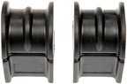 Dorman 540-666 Suspension Stabilizer Bar Bushing - Front - view 1