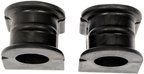 Dorman 540-666 Suspension Stabilizer Bar Bushing - Front - view 2