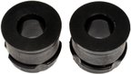 Dorman 540-667 Suspension Stabilizer Bar Bushing Kit - Front At I beam Axle - view 3