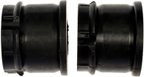 Dorman 540-667 Suspension Stabilizer Bar Bushing Kit - Front At I beam Axle - view 1