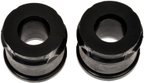 Dorman 540-667 Suspension Stabilizer Bar Bushing Kit - Front At I beam Axle - view 2