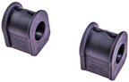 Dorman 540-671 Suspension Stabilizer Bar Bushing Kit - Front - view 2