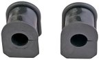 Dorman 540-674 Suspension Stabilizer Bar Bushing Kit - Front - view 2