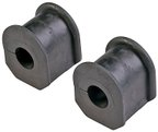 Dorman 540-675 Suspension Stabilizer Bar Bushing Kit - Front - view 2