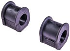 Dorman 540-676 Suspension Stabilizer Bar Bushing Kit - Front - view 2