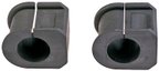 Dorman 540-677 Suspension Stabilizer Bar Bushing Kit - Front - view 1