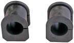 Dorman 540-677 Suspension Stabilizer Bar Bushing Kit - Front - view 2