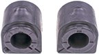 Dorman 540-680 Suspension Stabilizer Bar Bushing Kit - Front - view 2