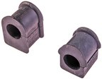 Dorman 540-686 Suspension Stabilizer Bar Bushing Kit - Front - view 2