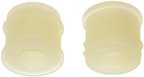 Dorman 540-688 Suspension Stabilizer Bar Bushing - Front At I beam Axle - view 3