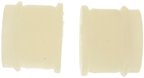 Dorman 540-688 Suspension Stabilizer Bar Bushing - Front At I beam Axle - view 1