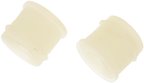 Dorman 540-688 Suspension Stabilizer Bar Bushing - Front At I beam Axle - view 4